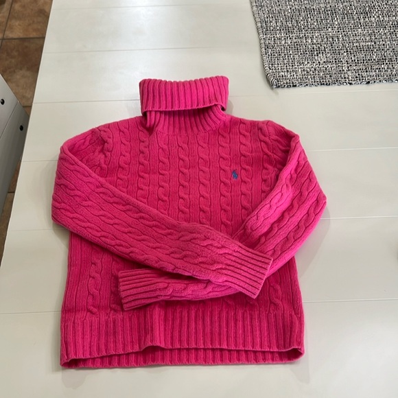 Ralph Lauren Other - Ralph Lauren